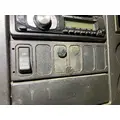 Previous Part Detail 2